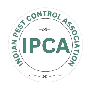 INDIAN PEST CONTROL ASSOCIATION